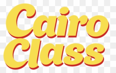 Cairo Class - Dot Emoji,Advice About Emotions The Middle Tv Show