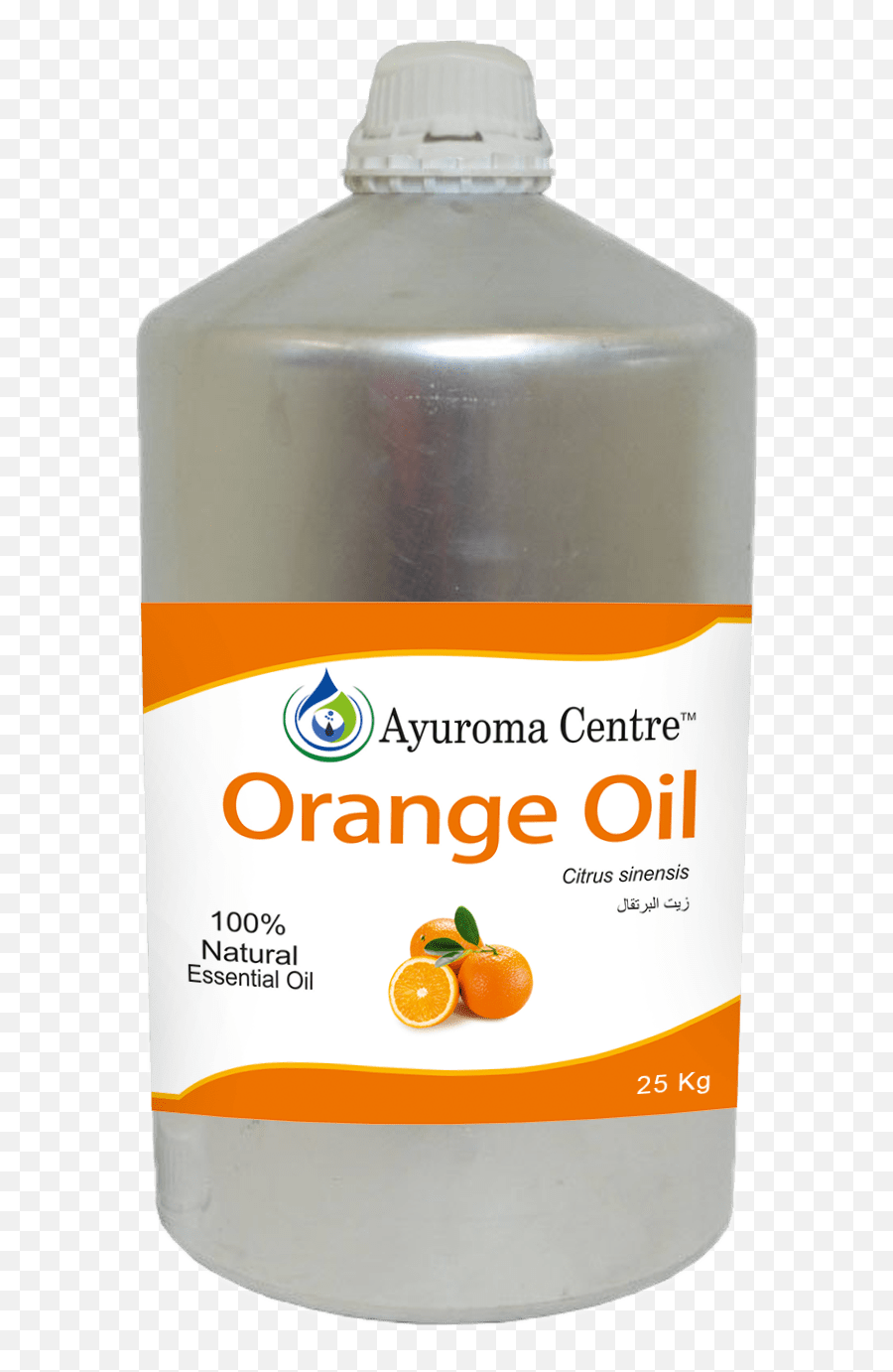 Orange Essential Oil Manufacturer Blood Orange Essential - Packaging Bottles For Eculyptus Oils Emoji,Essential Oils And Emotions Orange
