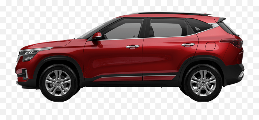 Kia - Kia Seltos Emoji,Rotula De Mi Aveo Emotion 2013