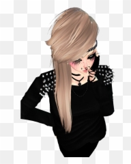 Theff Lanter Thefflanter U2014 Perfil Pinterest - For Women Emoji,Lanter Emotions