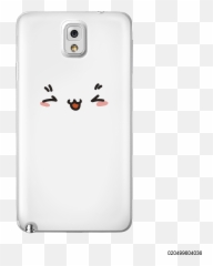 Emoji So Happy - Samsung Galaxy Note 3 Smartphone,How To Use Emojis On Galaxy Note 3