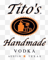 Lineup Phoenix Lights - Titos Vodka Logo Png Emoji,Zouk Emotion