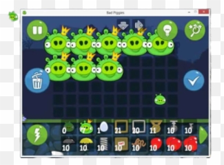 Générateur De Pièces - Scrapsbad Piggies Hack Cheat Engine Bad Piggies Emoji,Disney Emoji Blitz Hack
