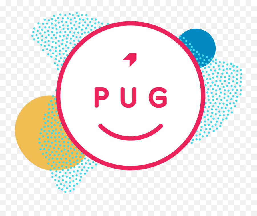 See Boston Virtual Pug Meet U0026 Greet Kick - Off 2021 At Pendo Dot Emoji,Researcher Emoticon