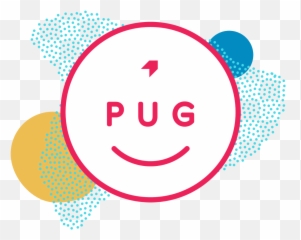 See Boston Virtual Pug Meet U0026 Greet Kick - Off 2021 At Pendo Dot Emoji,Researcher Emoticon