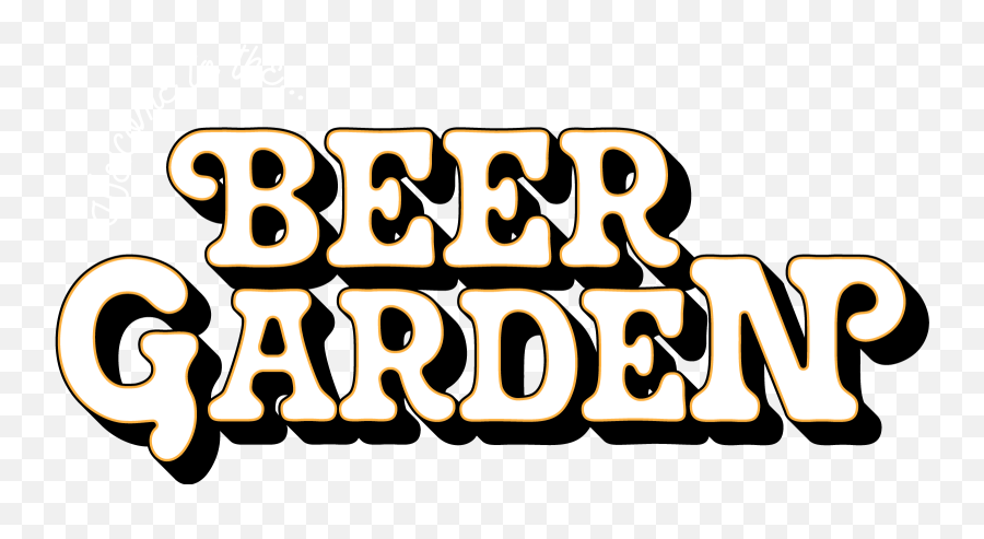 Beer Garden Land - Grant Brewing Company Dot Emoji,What Is Your Lipsense Reaction Emojis
