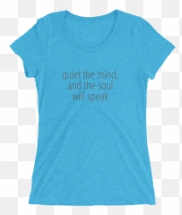 Quiet The Mind Emoji,Oatmeal Emotion