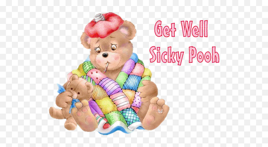 Get Well Soon Messages Get Well Soon Wishes Get Well Soon - Get Well Soon Poo Emoji,Animated Sexting Emoticons
