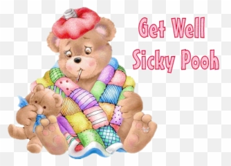 Get Well Soon Messages Get Well Soon Wishes Get Well Soon - Get Well Soon Poo Emoji,Animated Sexting Emoticons