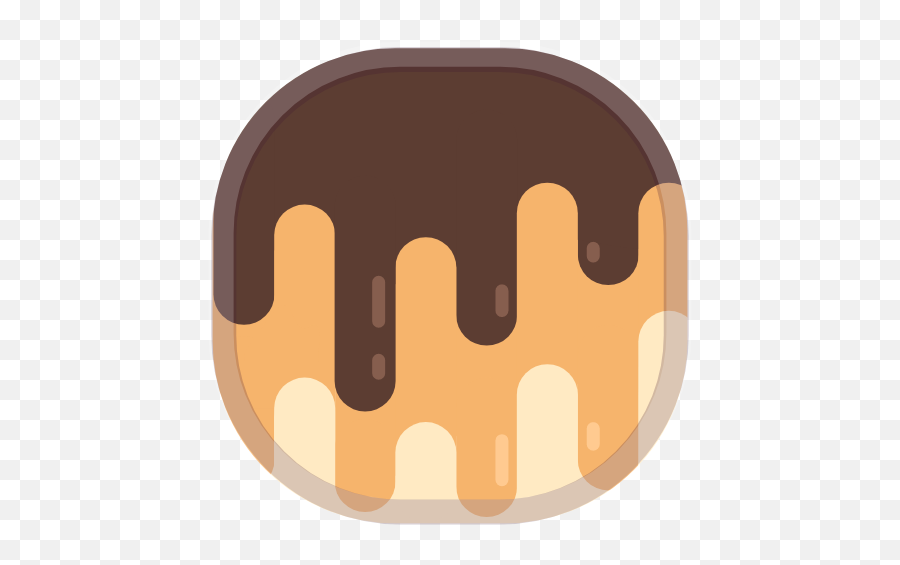 Caramel Icon Pack 1 - Caramel Icon Emoji,Linageos Emojis Caramel Icon Pack 1 - Caramel Icon Emoji,Linageos Emojis