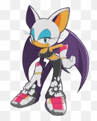 Cream Emoji,Sonic X Emotions