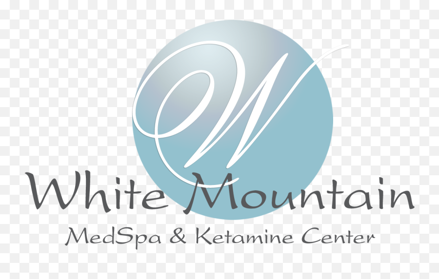 White Mountain Med Spa Ketamine - Prenom Walid Emoji,Ketamine Cat Emotions