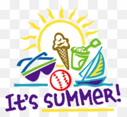 Stars News 051717 - Free Clip Art Summer Emoji,Csefel Faces Emotion