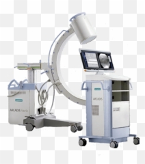 Siemens Arcadis Varic C - Siemens Arcadis Varic Emoji,Siemems Emotion D400