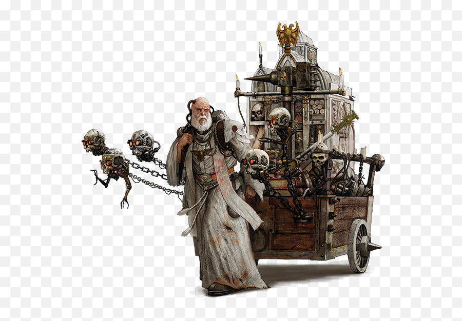 House Crace Wiki - Rogue Trader Faith And Coin Art Emoji,Warhammer Eldar Farseer Emotions