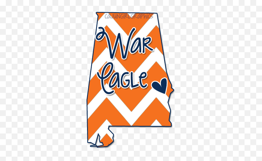 War Eagle Auburn Emoji,Auburn Football After The Game Emotions