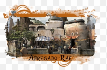 Cis Dominion Of Abregado - Star War Scrap Yard Emoji,Love Is Fathomless A Unique Emotion