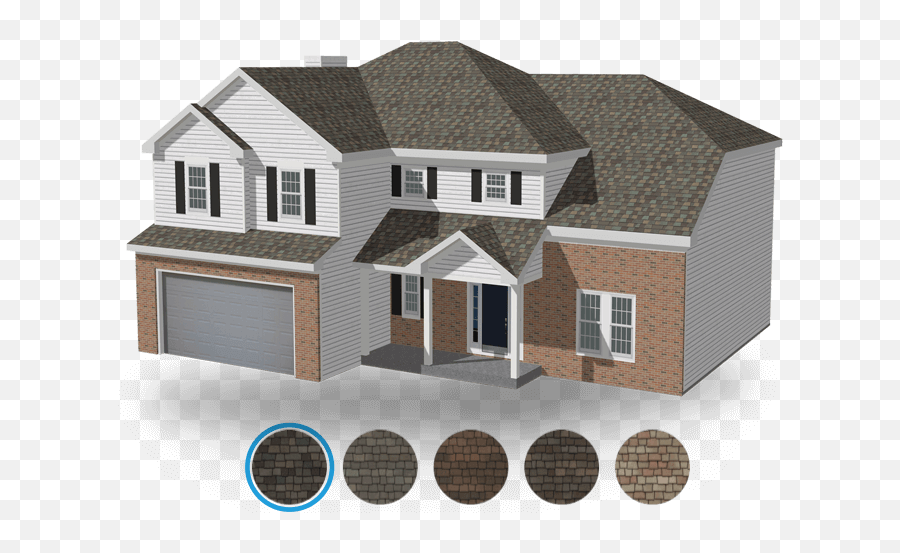 Redbytes Uk Seo Author At Redbytes - 3d Printing Home Png Emoji,How Emoticons Stand In Snapmap