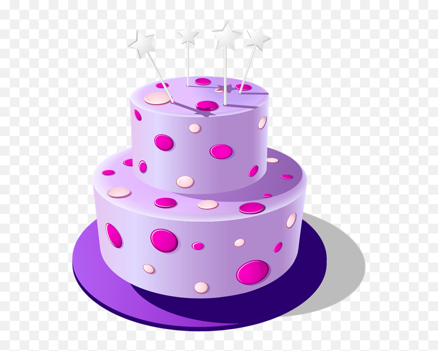 Balão Ballões Bandeirinhas Bolo De Aniversário Vela - Birthday Cakes For Girls Png Emoji,Emojis Aniversário
