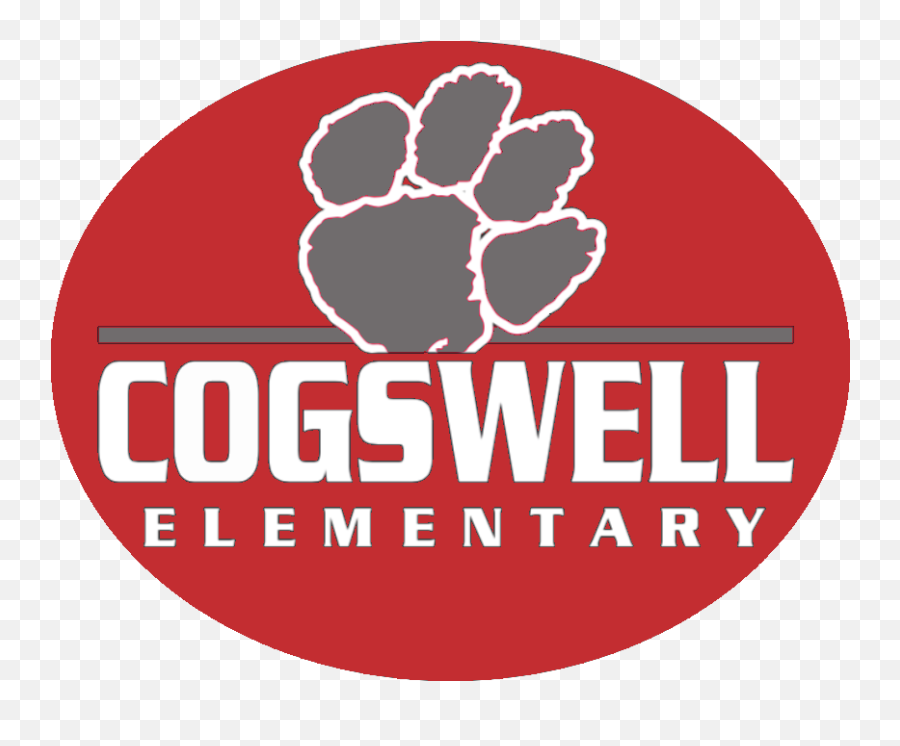 Parent Engagement - Cogswell Elementary School Language Emoji,Basic Emotion In Elementary School