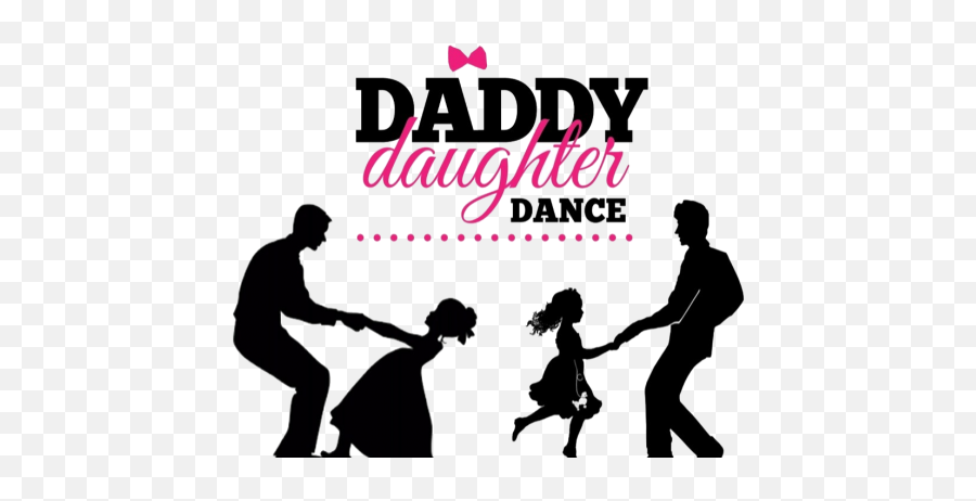 Did You Know - Daddy Daughter Dance Emoji,Daddy Daughter Emoji Outfit