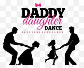 Did You Know - Daddy Daughter Dance Emoji,Daddy Daughter Emoji Outfit