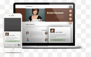 Online Scheduling U2013 Geniux By Alx Creative Marketing Agency - Technology Applications Emoji,Not Now Phone Emotions