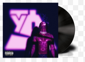 Ty Dolla - Featuring Ty Dolla Sign Emoji,Emojis Spicey