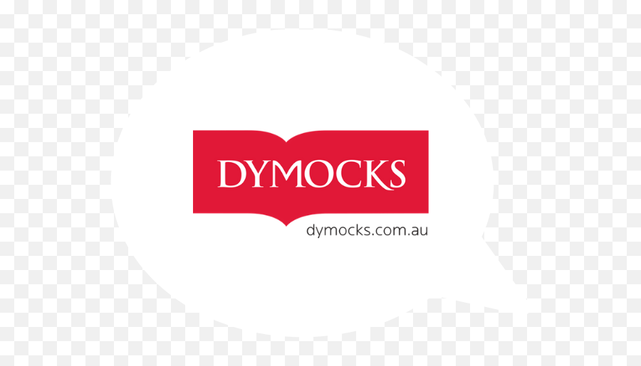 Home - Dymocks Emoji,Emotion Engine For Messenger