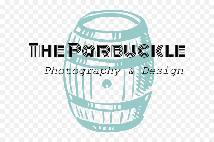 Contact The Parbuckle - Language Emoji,Photographs Depicting Emotions