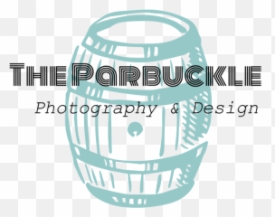 Contact The Parbuckle - Language Emoji,Photographs Depicting Emotions
