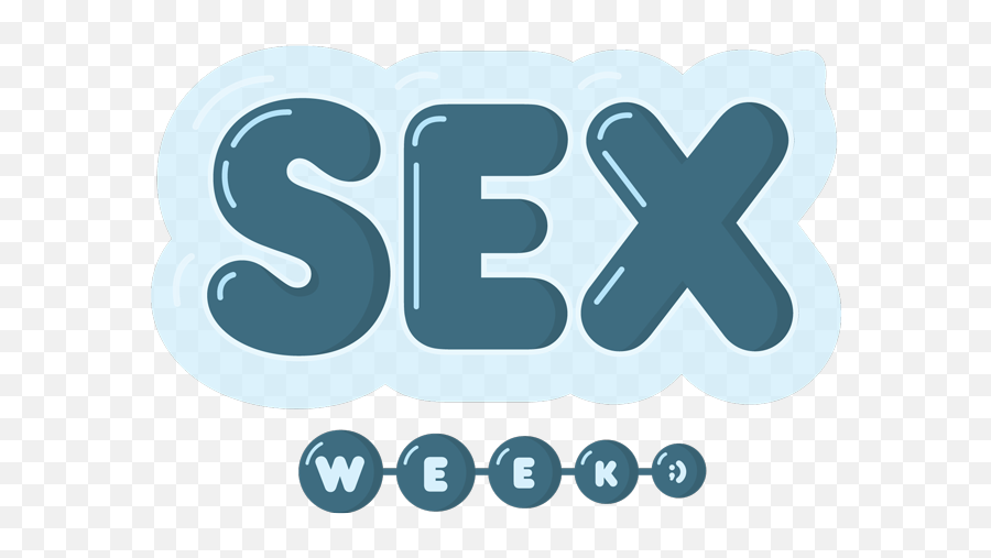 Sex Week U2014 Brnesh Berhe - Language Emoji,Sexting Emoji