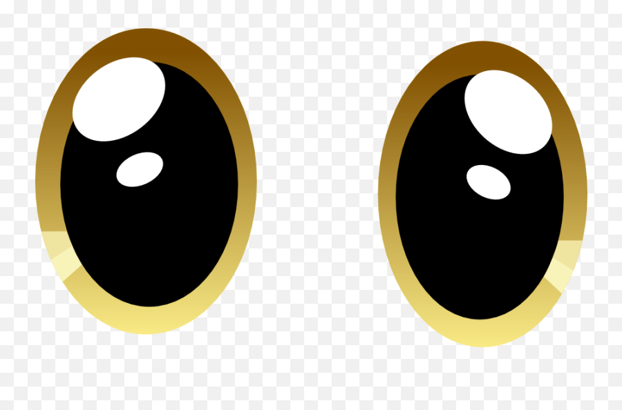 Derp Eyes Png - Derp Eye Clipart Full Size Clipart Derpy Eyes Png Emoji,A Lot Of Derp Emojis