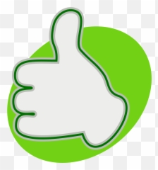 Thumbs Up Facebook Png - Symbol Thumbs Up Icon Emoji,Facebook Thumbs Up Emoji