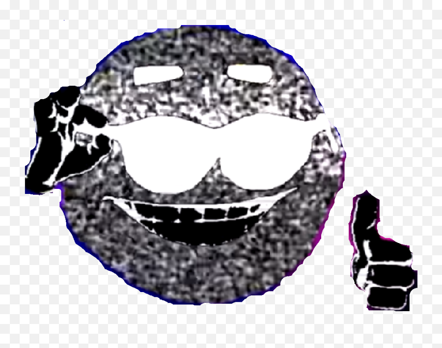 Surreal Memes Wiki - Picardia Meme Emoji,Retarted Face Emoji