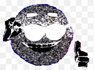 Surreal Memes Wiki - Picardia Meme Emoji,Retarted Face Emoji
