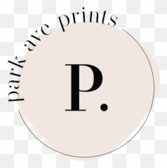 Massage Quote Poster Park Ave Prints - Dot Emoji,24x36.emotion Poater