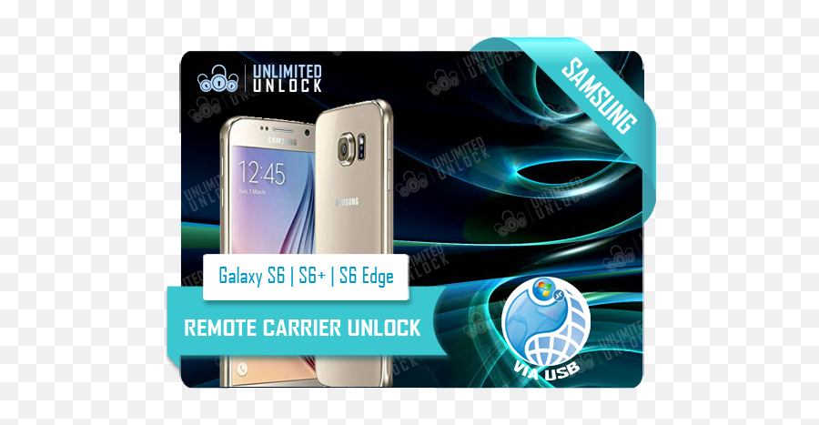 Unlimited Unlock Cell Phone Unlock Codes Cell Phone - Camera Phone Emoji,Galaxy S4 Enable Emoji