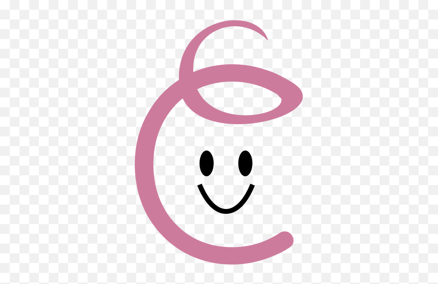 Family - Happy Emoji,Dada Emoticon