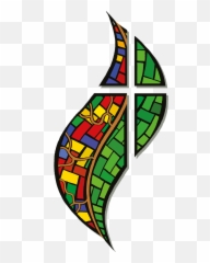 Final Document Of The Amazon Synod - Sinodo Para La Amazonia Emoji,Caritas De Emotion