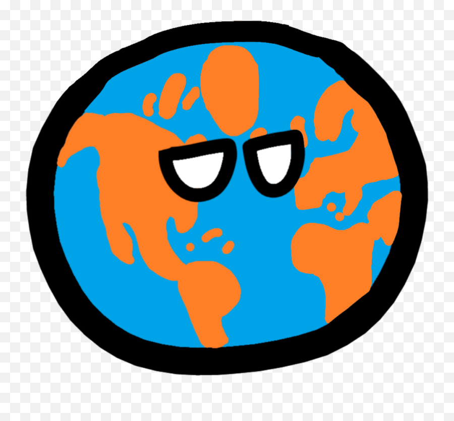 Pan - Nationalism Polcompball Wiki Fandom Dot Emoji,Nazi Flag Thinking Emoji Ascii