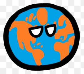 Pan - Nationalism Polcompball Wiki Fandom Dot Emoji,Nazi Flag Thinking Emoji Ascii