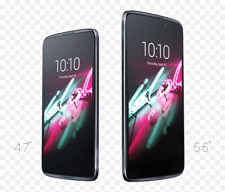 Alcatel Idol 3 Specs Review - Alcatel Idol 3 6045i Emoji,Alcatel Onetouch Idol 3 Emojis