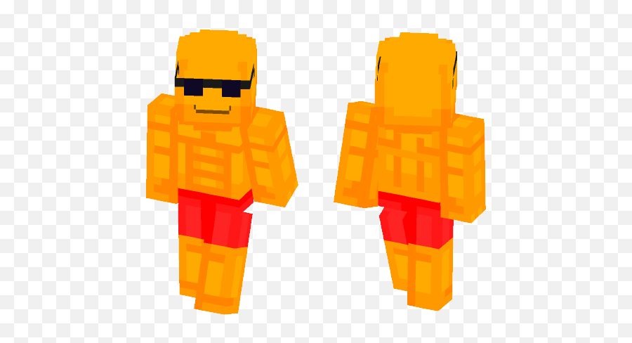 Download Sunglasses Emoji And An Update Minecraft Skin For - Spider Man Miles Morales Minecraft Skin,Emoji With Sunglasses