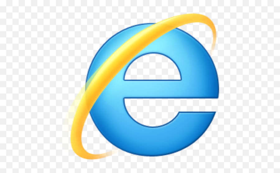 Skyler King - Internet Explorer Emoji,Skype Emoticons Games