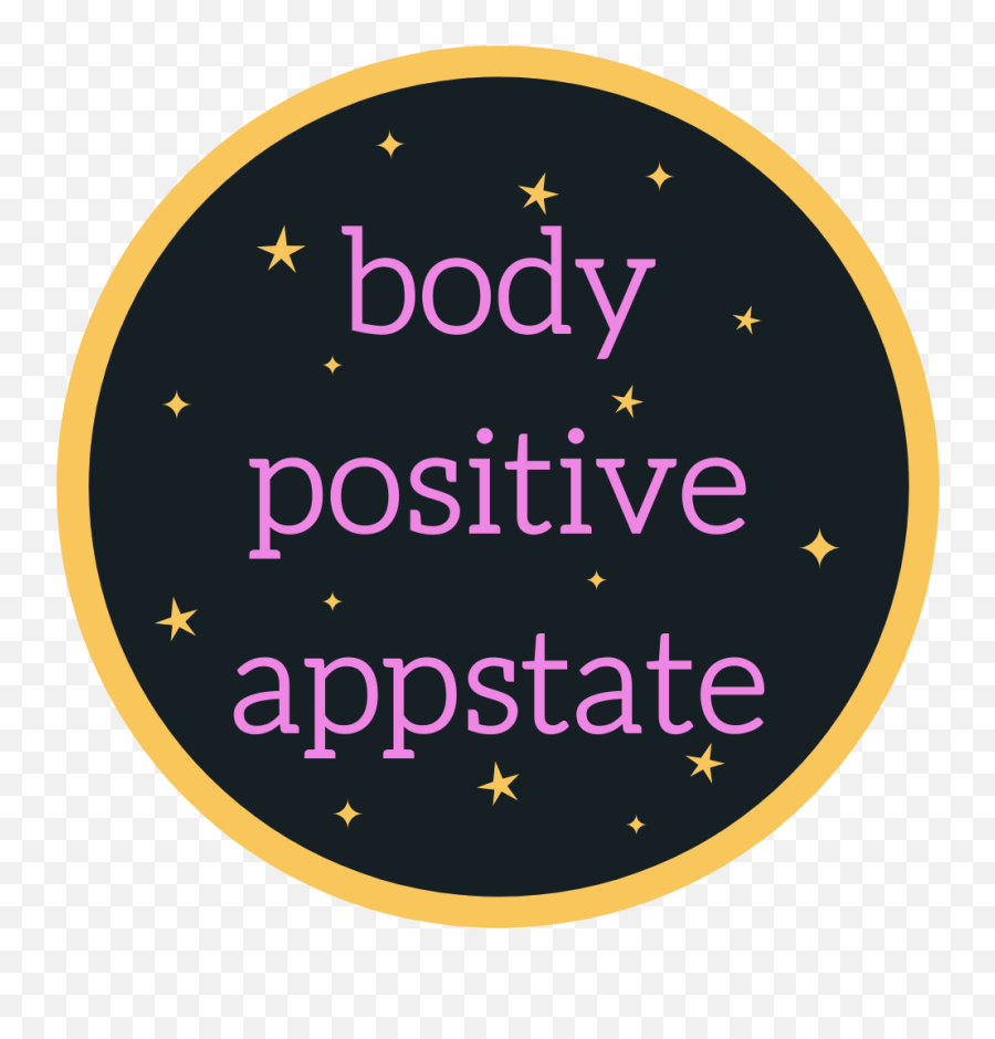 Body Positive Appstate - Scholly Emoji,A Chart Of Emotions And Where They Are Felt In The Body