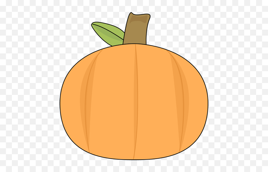 Fall Clip Art - Fall Images Cute A Pumpkin Drawing Emoji,Pumpkin Emoticon Happ