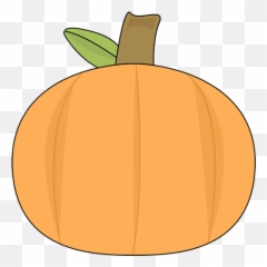 Fall Clip Art - Fall Images Cute A Pumpkin Drawing Emoji,Pumpkin Emoticon Happ