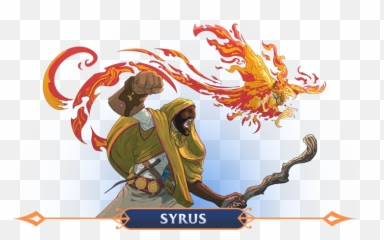 Fantasy Flight Games - Fictional Character Emoji,Flash Villain Controls Emotions