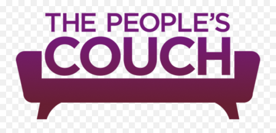 Watch The Peopleu0027s Couch Videos Bravo Tv Official Site - Peoples Couch Emoji,Chef Hat Emoji Android